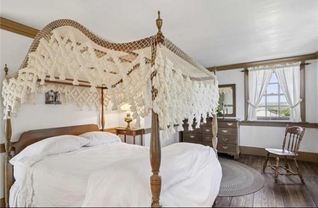 Estate Cleanout Latrobe